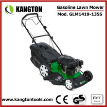 19" Gasoline Lawn Mower with Bs Engine (KTG-GLM1419-158S)